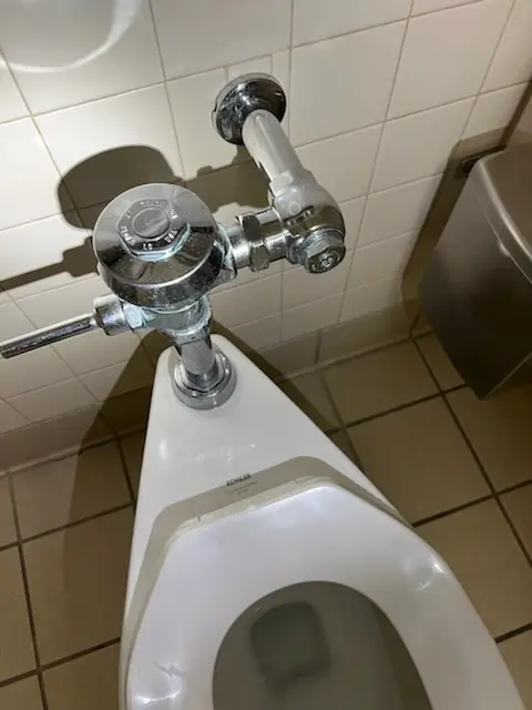 Fixture installation and repair for Hydro Jetting in Blytheville